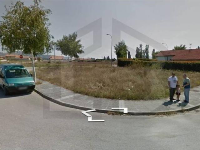 Terreno en Venta en Medina de Pomar