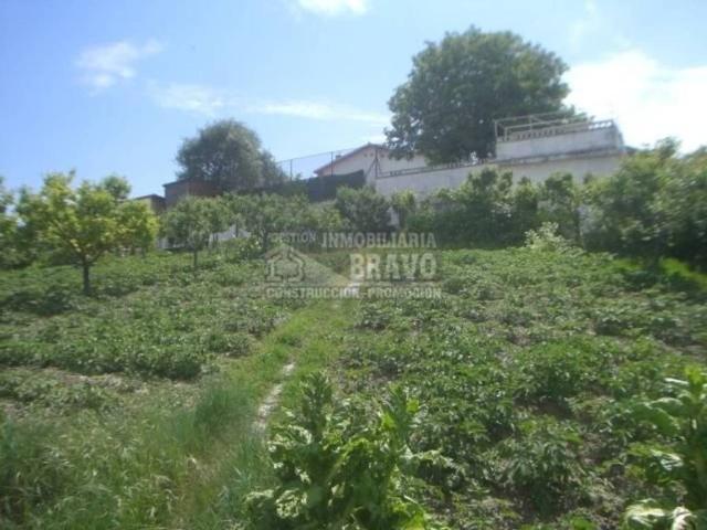 Terreno en Venta en Medina de Pomar