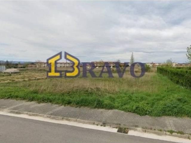 Terreno en Venta en Medina de Pomar