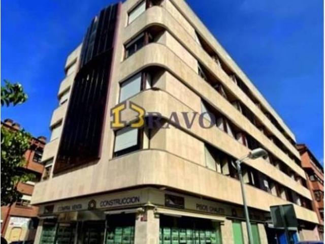 Terreno en Venta en Medina de Pomar