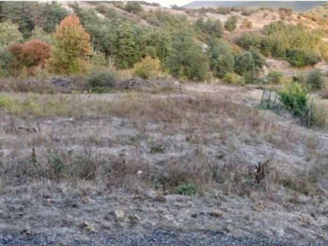 Terreno en Venta en Medina de Pomar