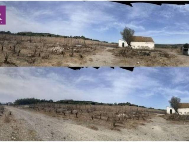 Terreno en Venta en Medina Sidonia