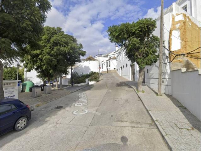 Terreno en Venta en Medina Sidonia