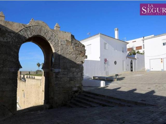 Terreno en Venta en Medina Sidonia