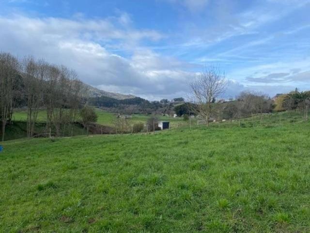 Terreno en Venta en Medio Cudeyo