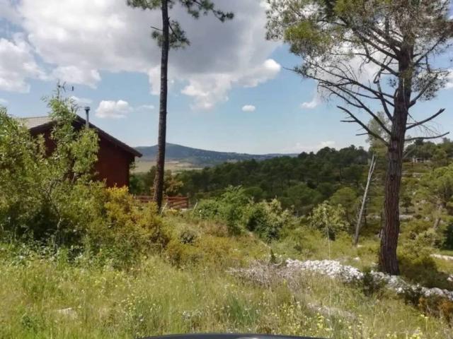 Terreno en Venta en Mediona