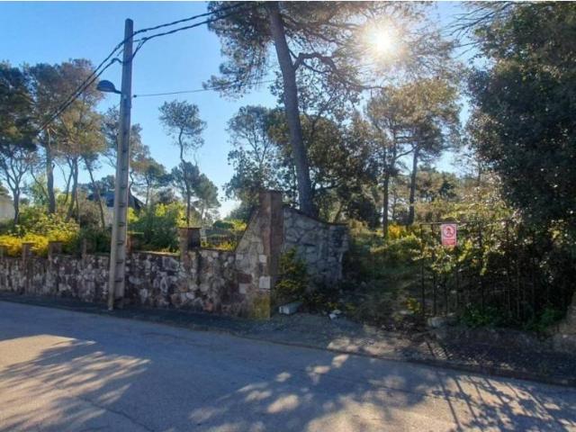 Terreno en Venta en Mediona
