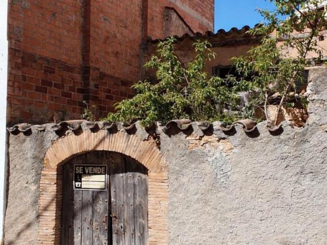 Terreno en venta en Mediona, Sant joan de mediona