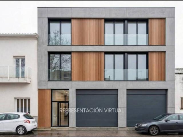 Terreno en Venta en Mejorada del Campo