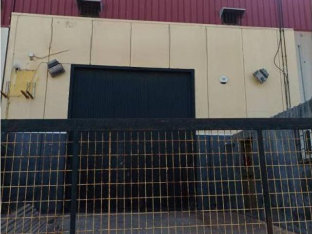 Terreno en Venta en Melilla