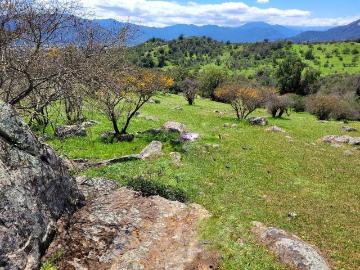 Terreno en Venta en Melipilla