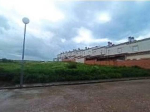 Terreno en Venta en Membrío