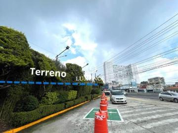 Terreno en Venta en Memetla