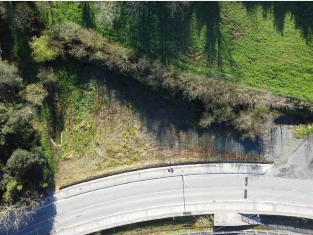 Terreno en Venta en Mendaro