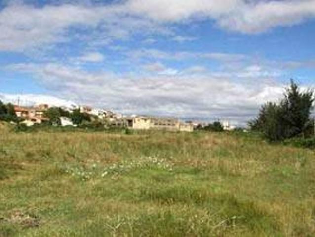 Terreno en Venta en Mendavia