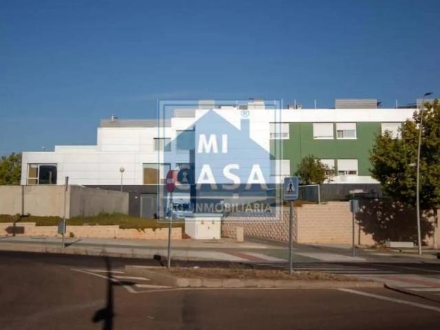 Terreno en Venta en Mérida