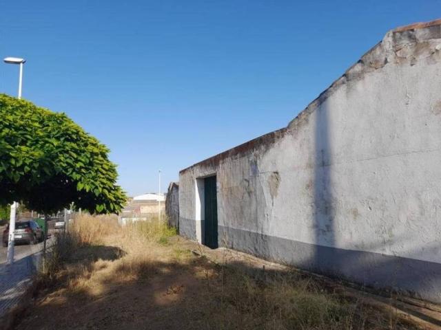 Terreno en Venta en Mérida