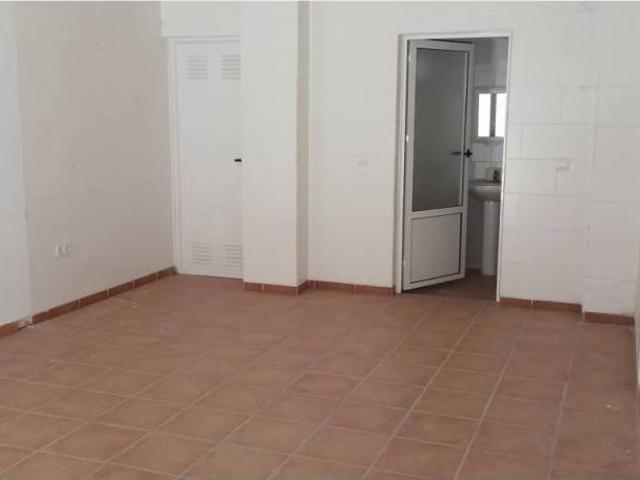 Terreno en Venta en Mérida