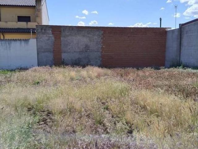 Terreno en Venta en Mérida