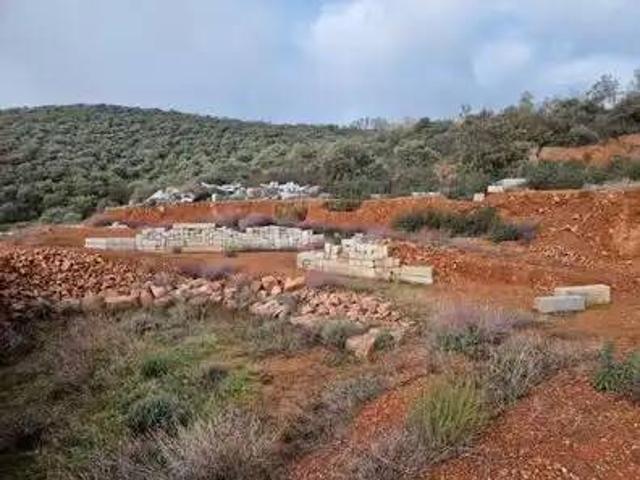 Terreno en Venta en Mérida