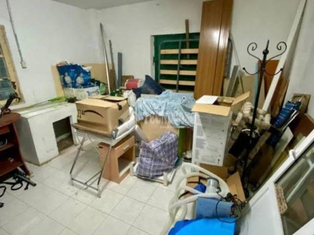 Terreno en Venta en Mérida