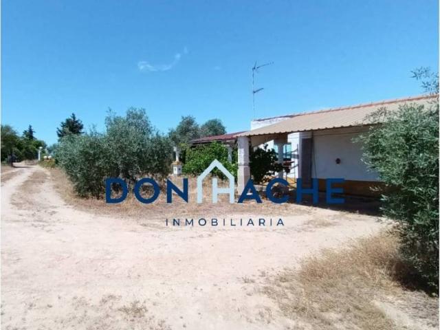 Terreno en Venta en Mérida