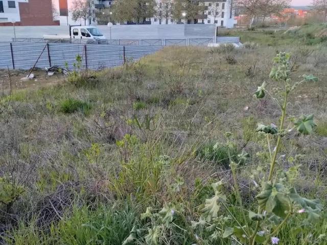 Terreno en Venta en Mérida