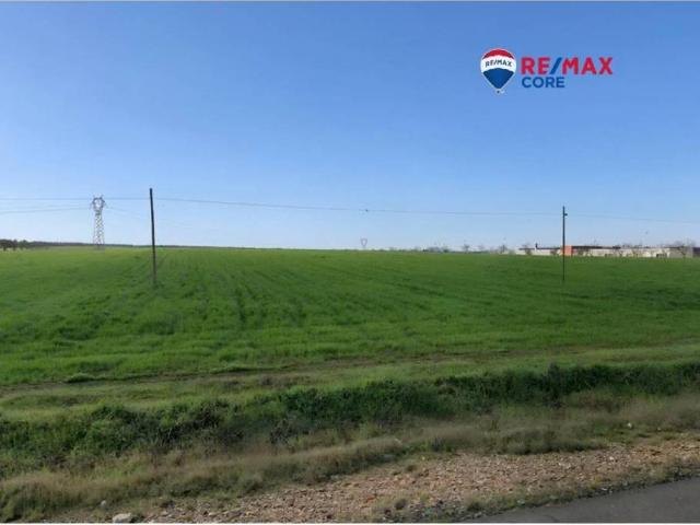 Terreno en Venta en Mérida