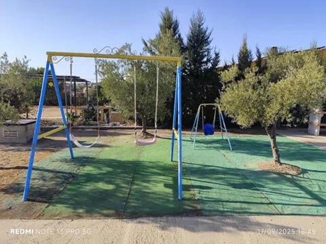 Terreno en Venta en Mérida