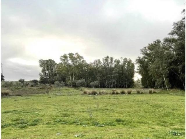 Terreno en Venta en Mérida