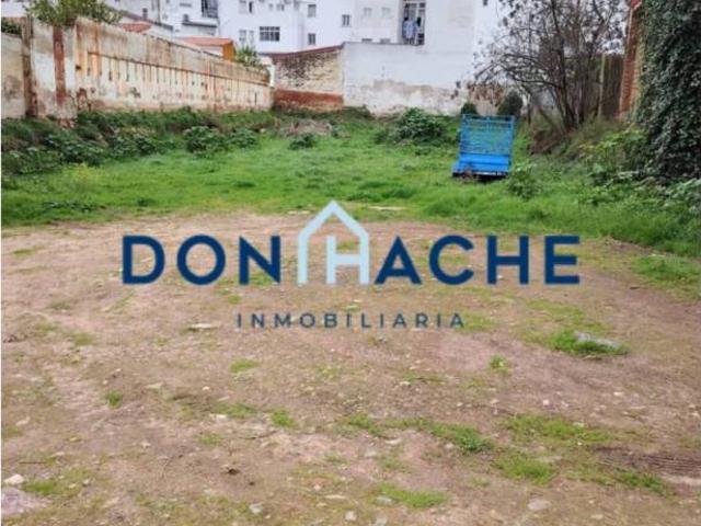 Terreno en Venta en Mérida