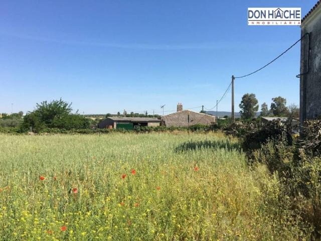 Terreno en Venta en Mérida