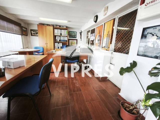 Terreno en Venta en Mérida