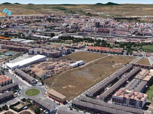 Terreno en Venta en Mérida