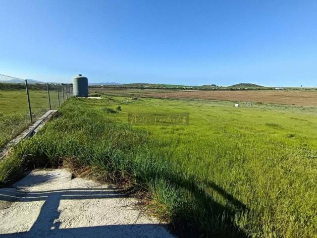 Terreno en Venta en Mérida