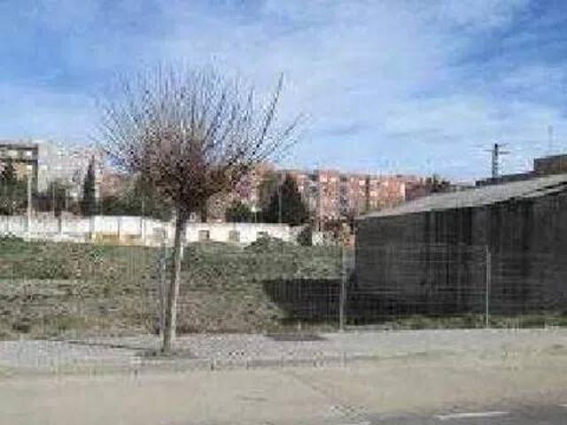 Terreno en Venta en Mérida