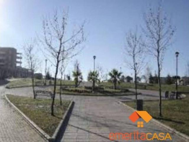Terreno en Venta en Mérida