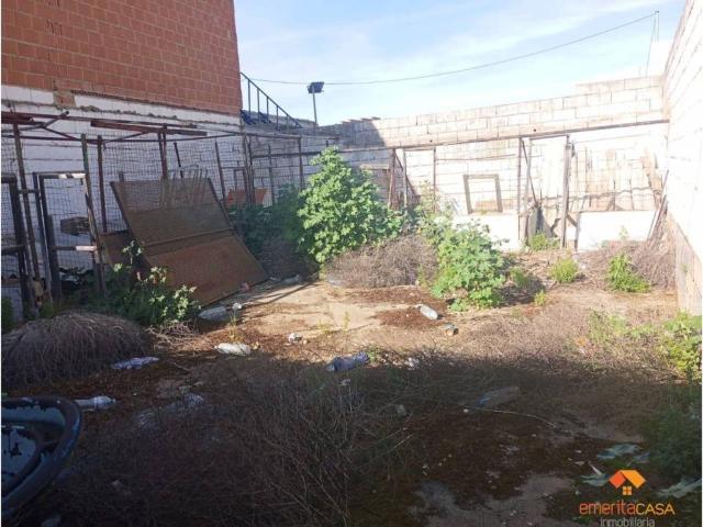 Terreno en Venta en Mérida