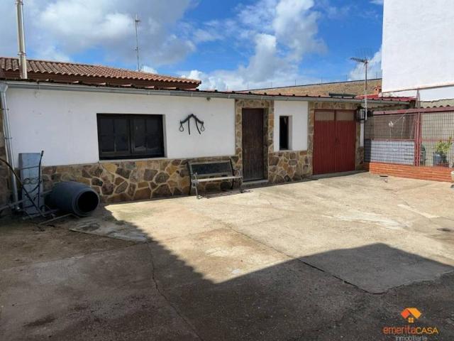 Terreno en Venta en Mérida