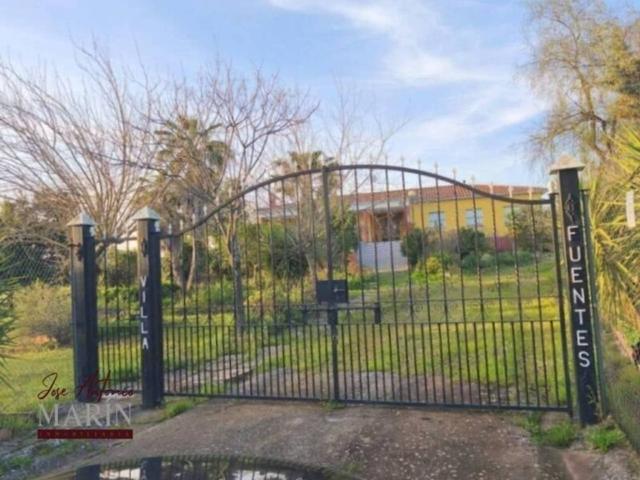Terreno en Venta en Mérida