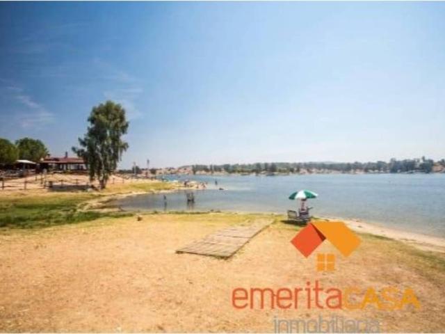 Terreno en Venta en Mérida