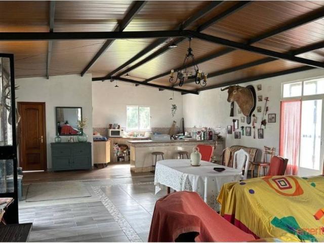 Terreno en Venta en Mérida