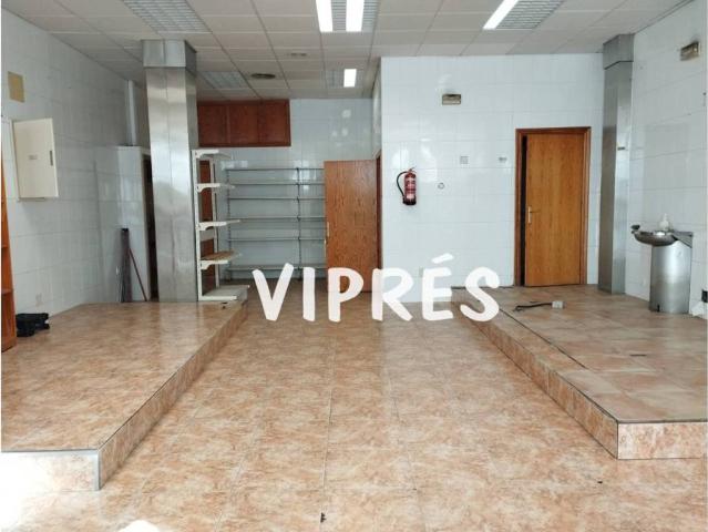 Terreno en Venta en Mérida