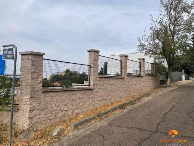 Terreno en Venta en Mérida