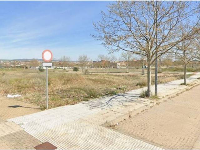 Terreno en Venta en Mérida