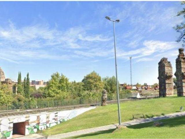 Terreno en Venta en Mérida