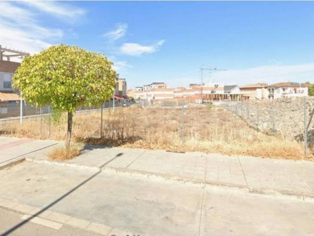 Terreno en Venta en Mérida