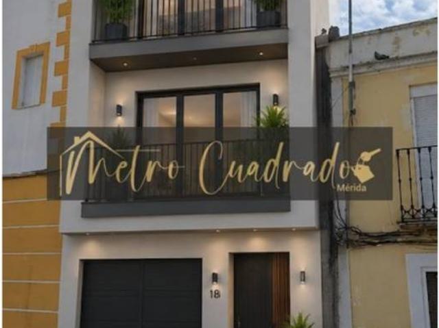 Terreno en Venta en Mérida