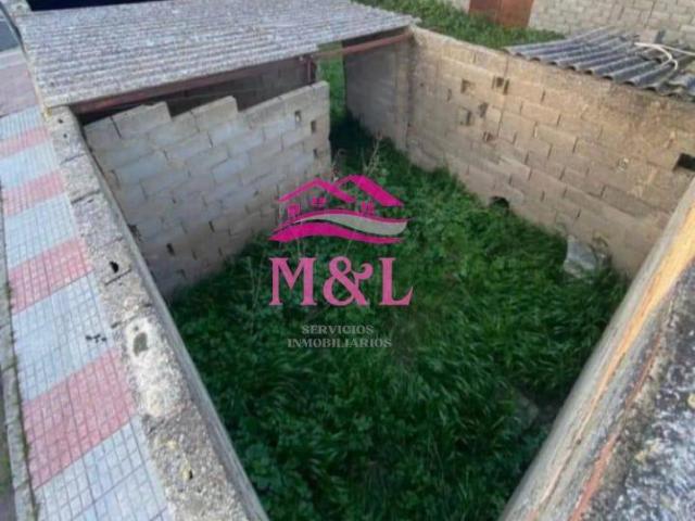 Terreno en Venta en Mérida