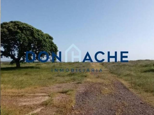 Terreno en Venta en Mérida